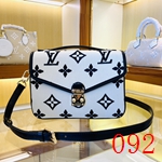 ルイヴィトン風バッグ 635